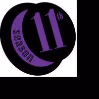 Horse Trade Theater Group 'Encores' 1/6-13/2010 At The Kraine